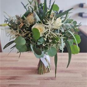 fwthumbwedding 31.jpg